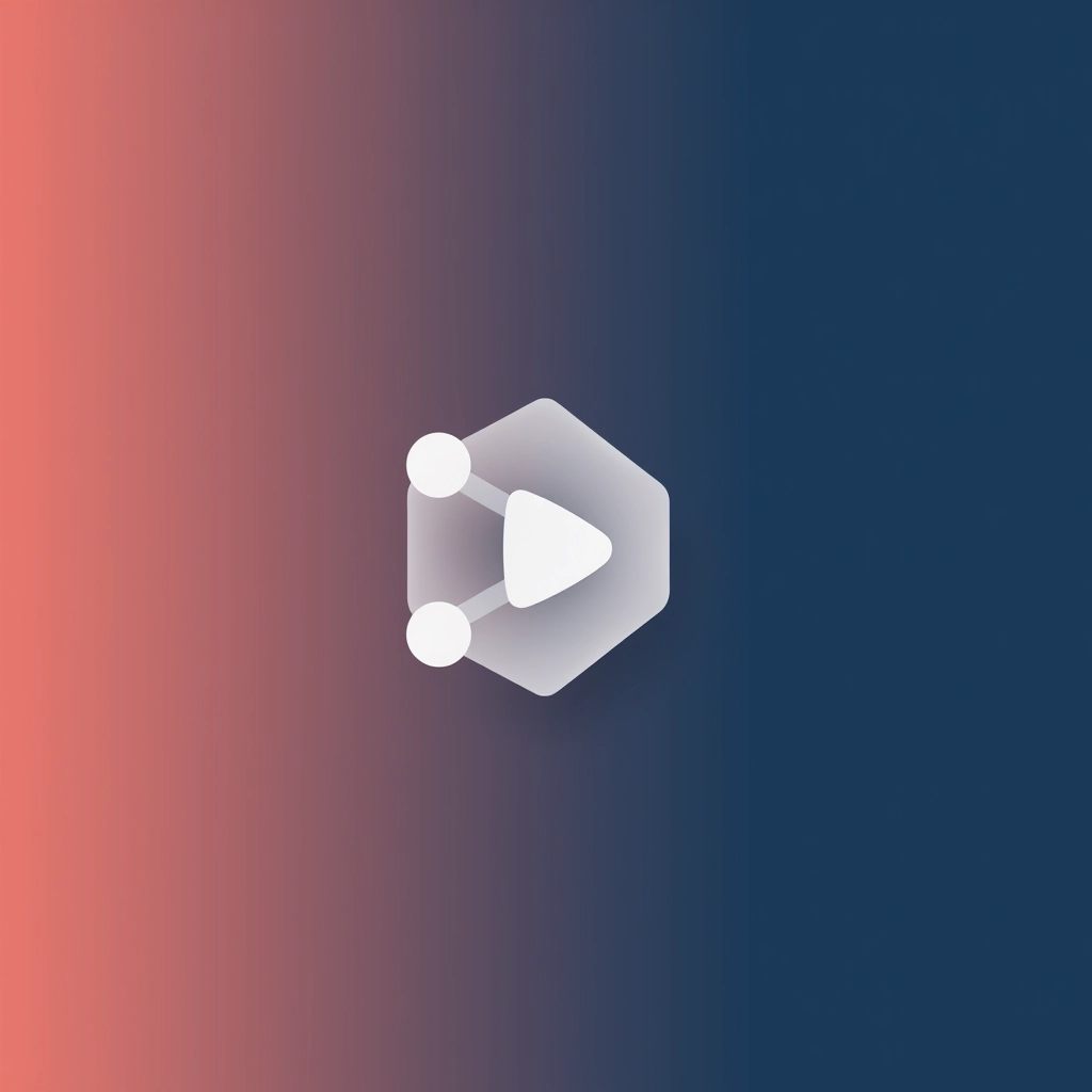 pioneerora Logo